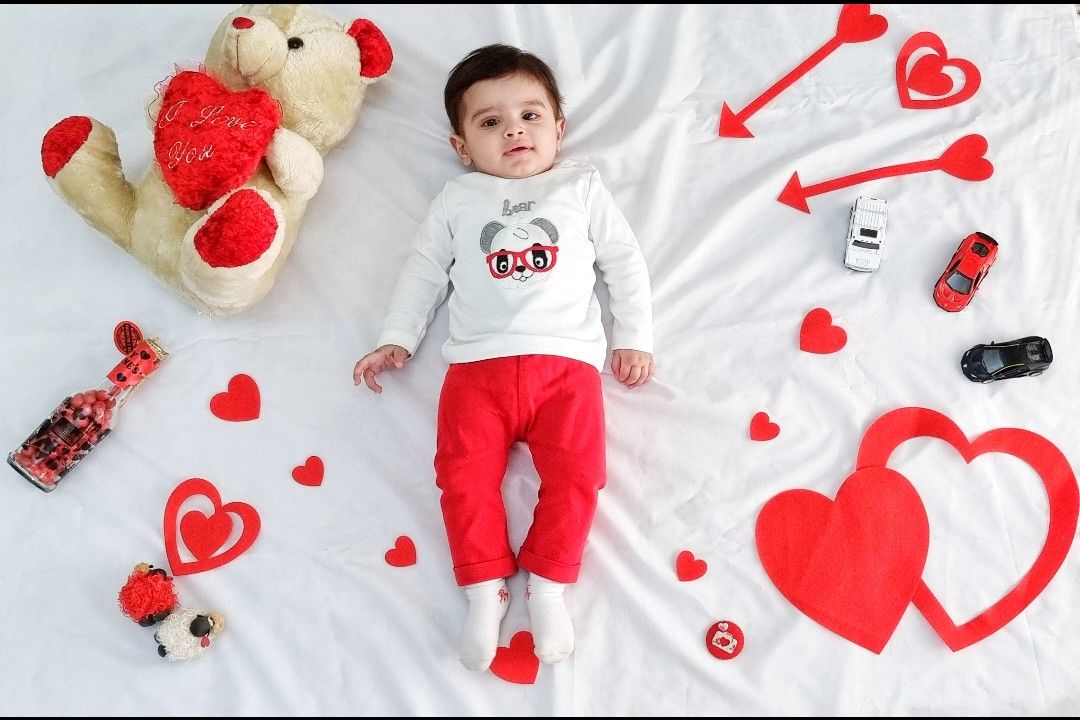 تم-و-تزیینات-عاشقانه-52067