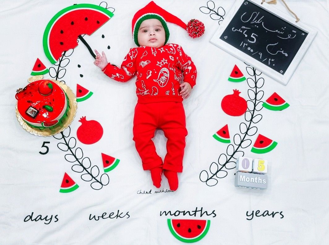 تم-شب-یلدا-49309