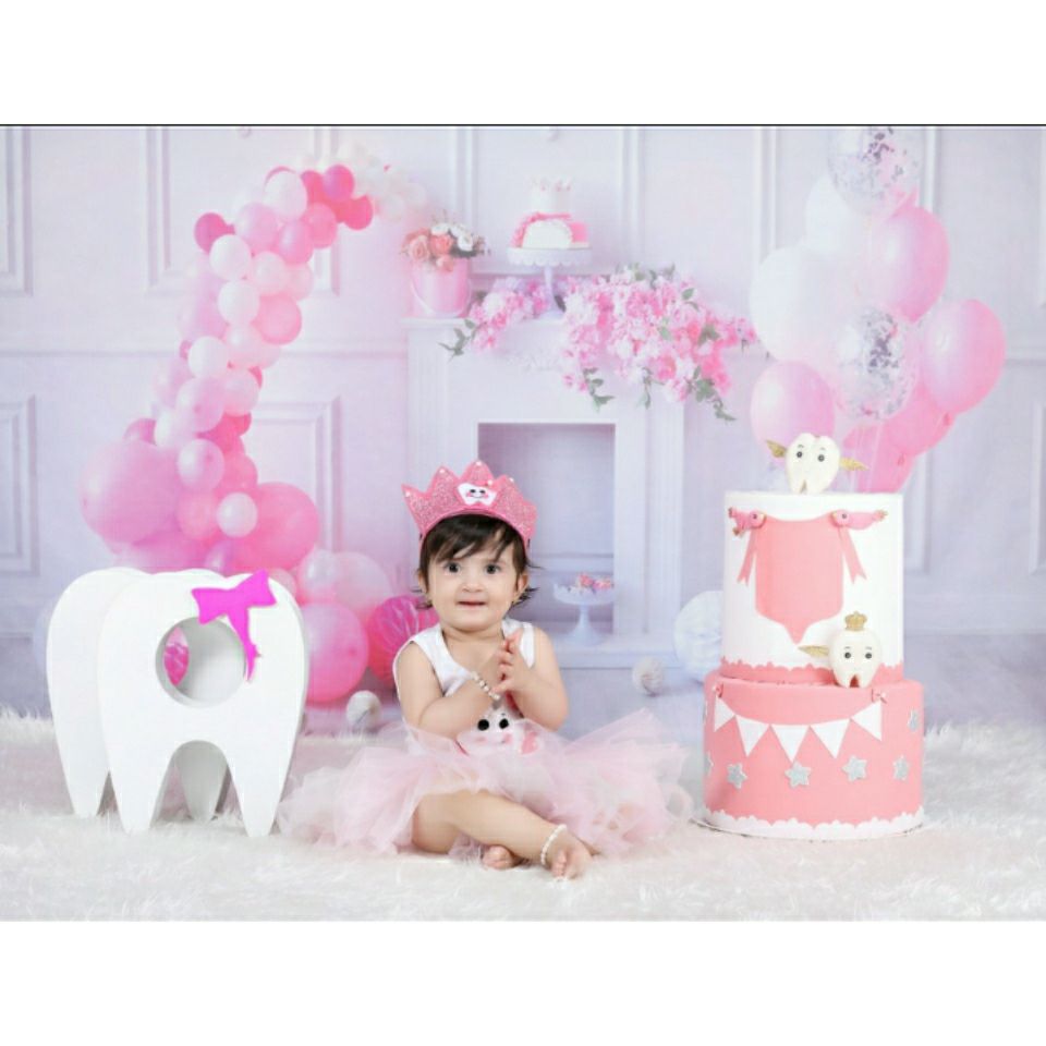 یازده ماهگی نوزاد هلن سلیمی