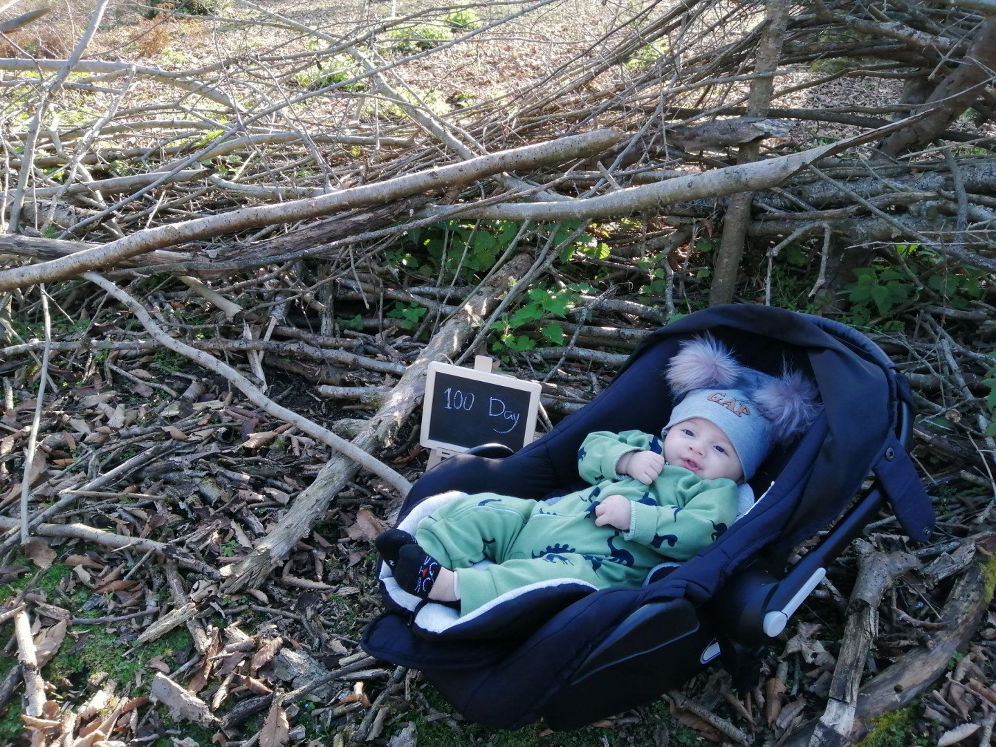 تخته_سیاه_کوچک-31057