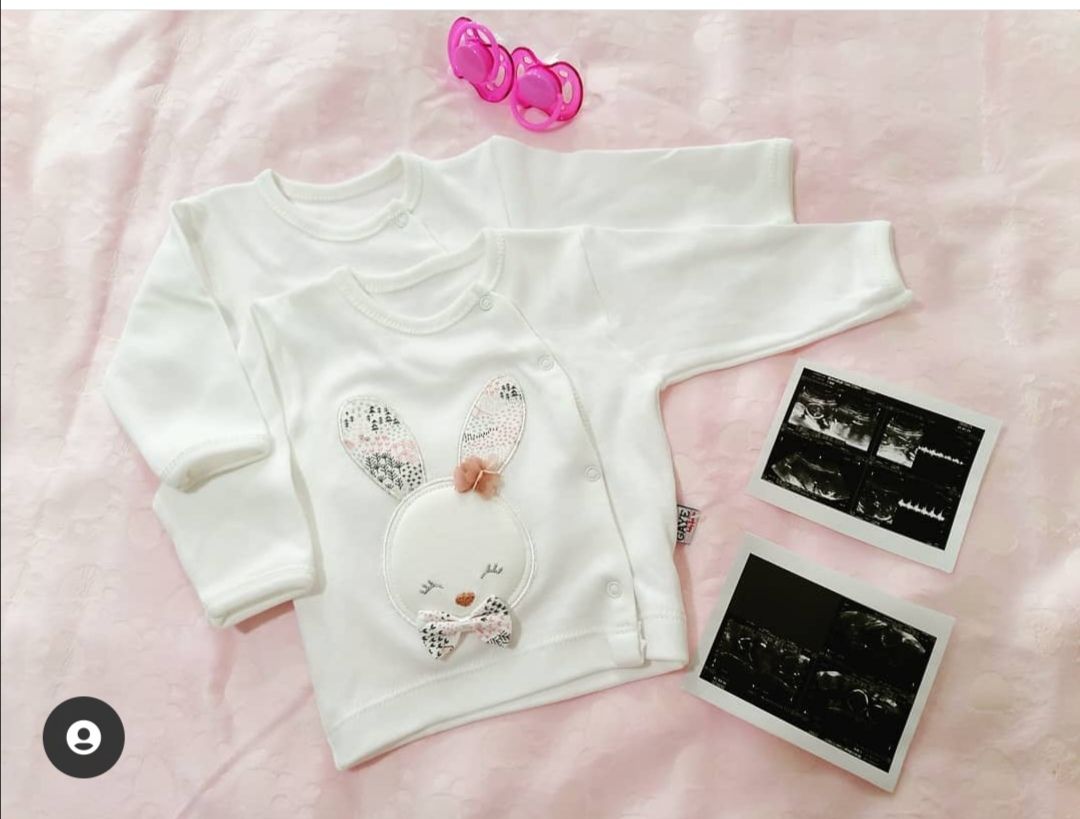 بارداری هلن حسنا