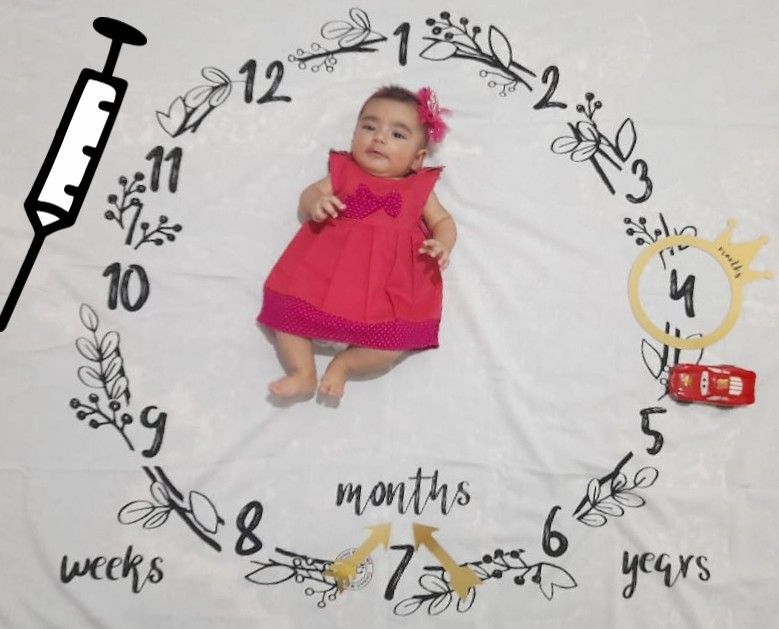 واکسن دلسا آبروشن