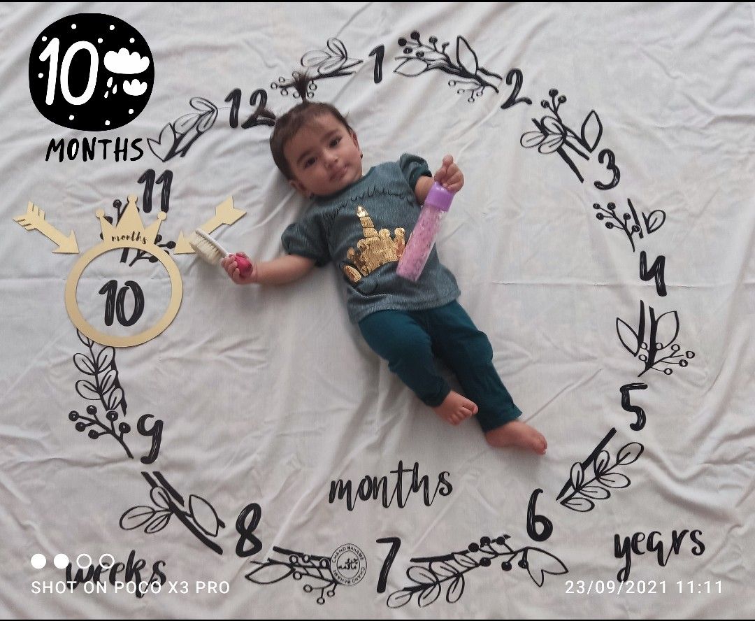 عکس نوزاد دختر دلسا آبروشن