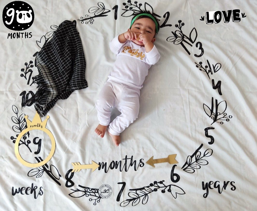 عکس نوزاد دختر دلسا آبروشن