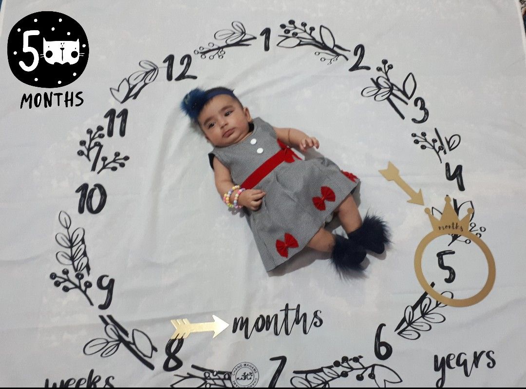 اردیبهشت دلسا آبروشن