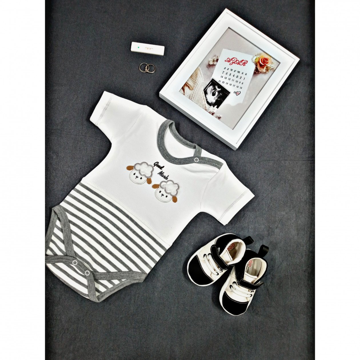 بارداری نفس اسماعیلی