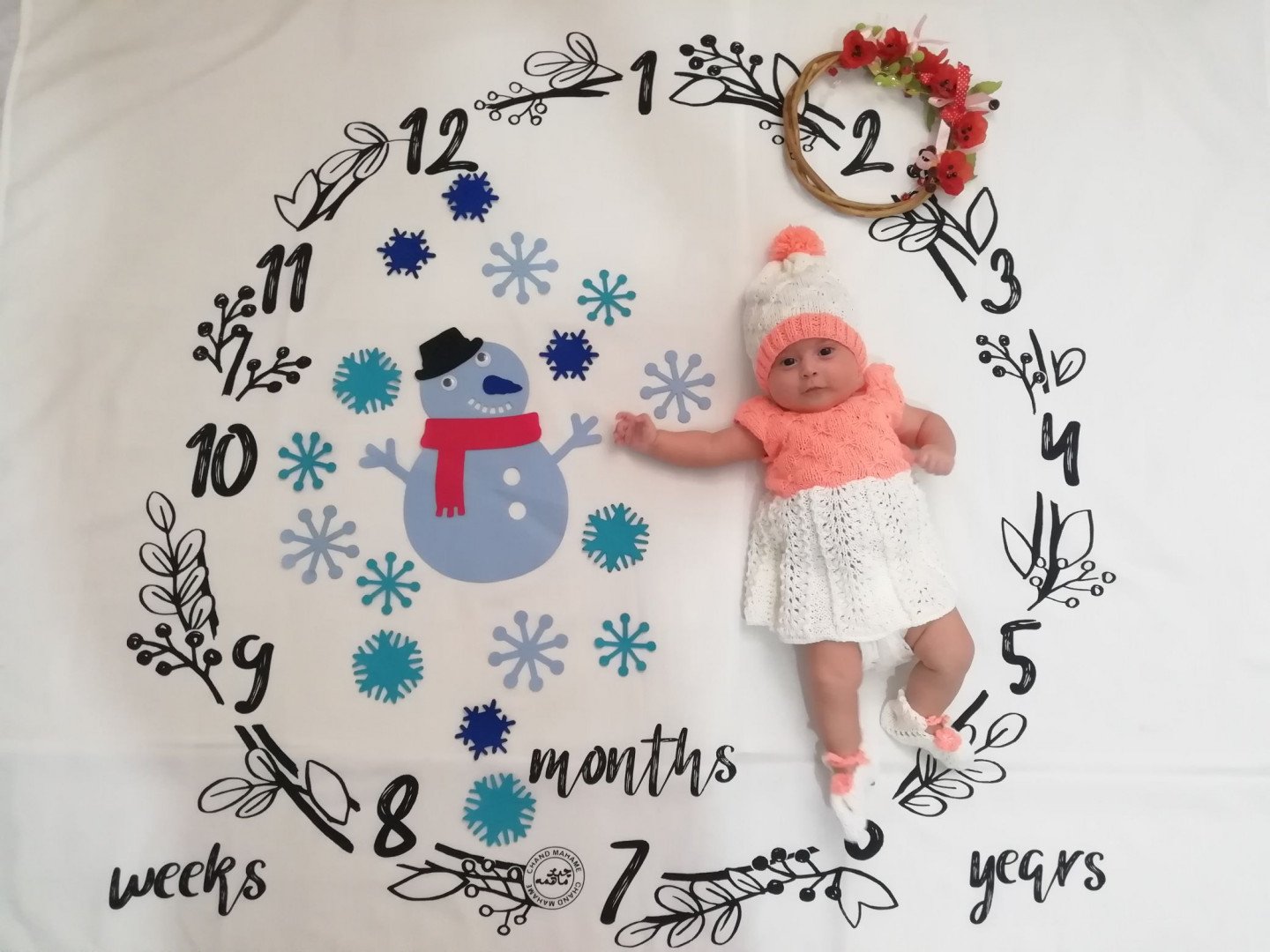 تم-زمستانی-31398