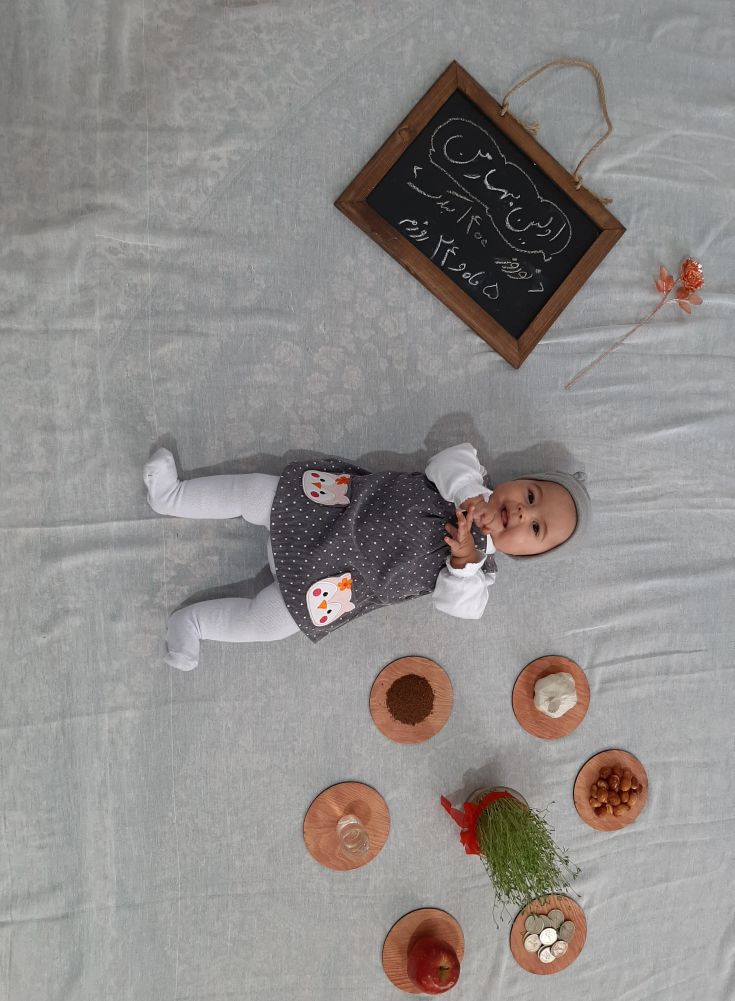 اشکال-چوبی-طرح-دایره-33539