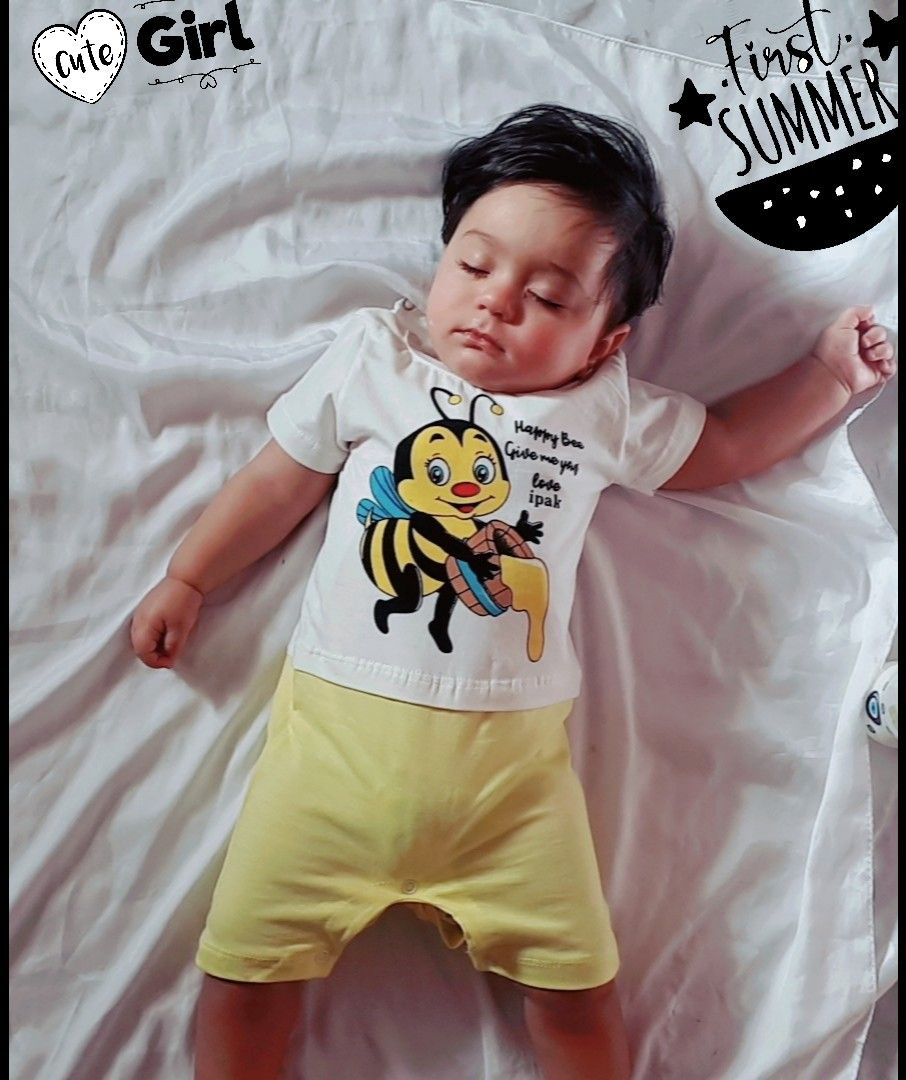 بوی-ماه-مهر یاس افشاری