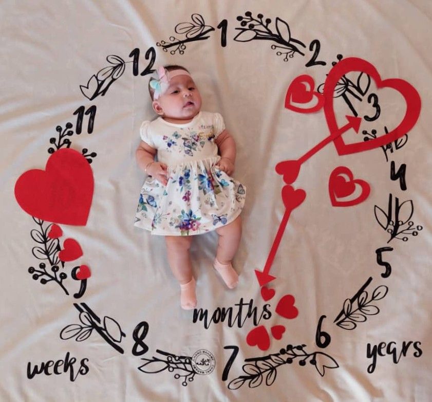 تم-و-تزیینات-عاشقانه-46695