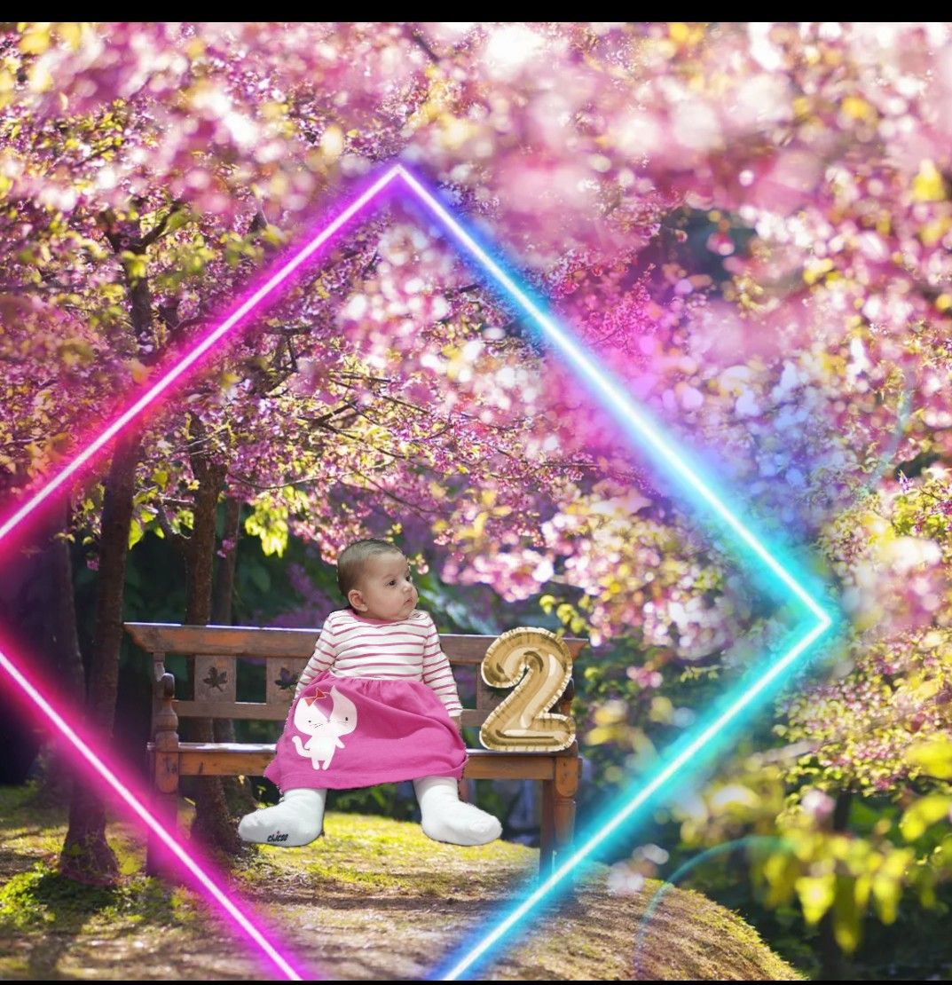 ماهگرد دلوین کشکولی