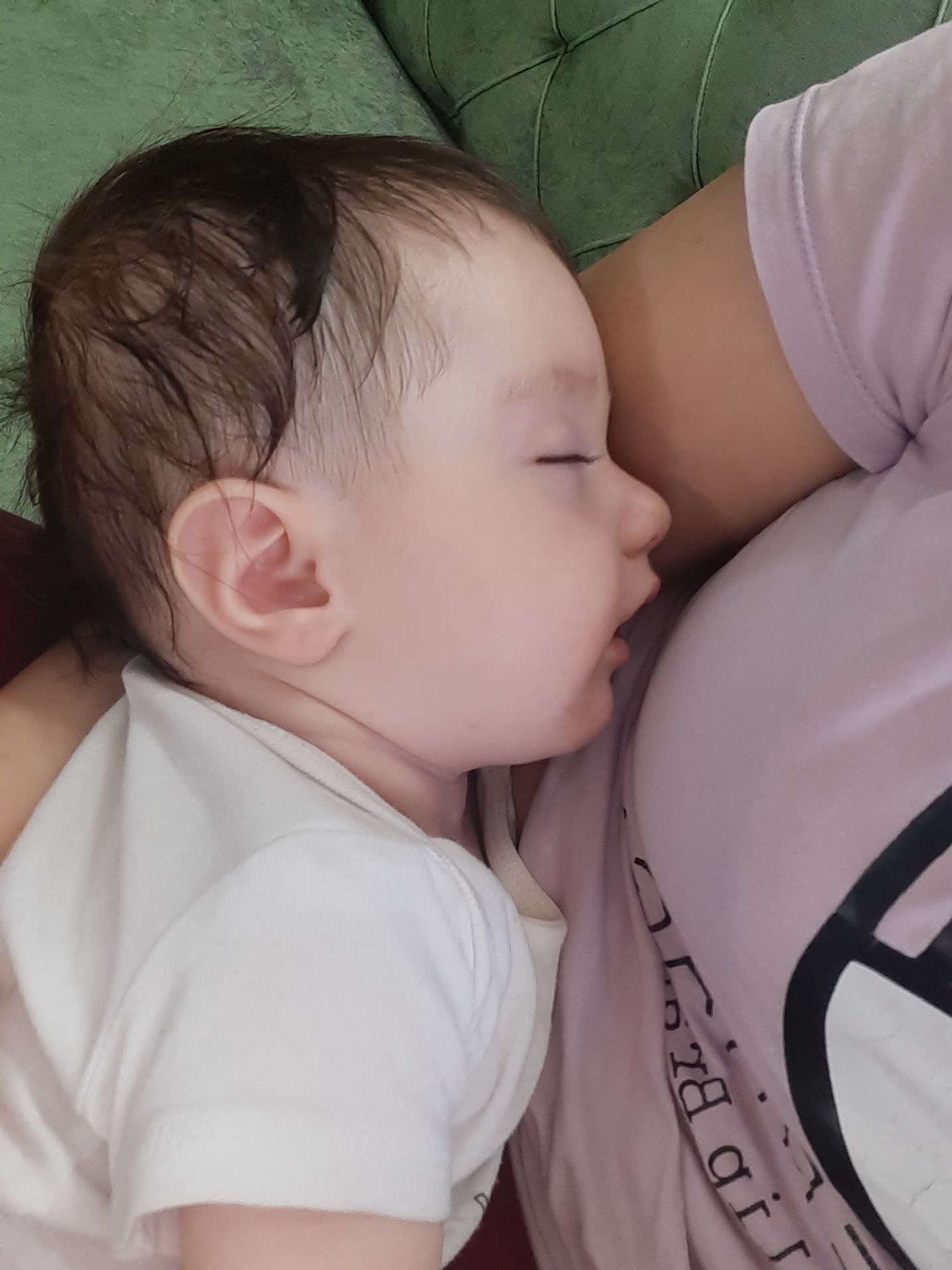 لالا کردنم برسام صالحی