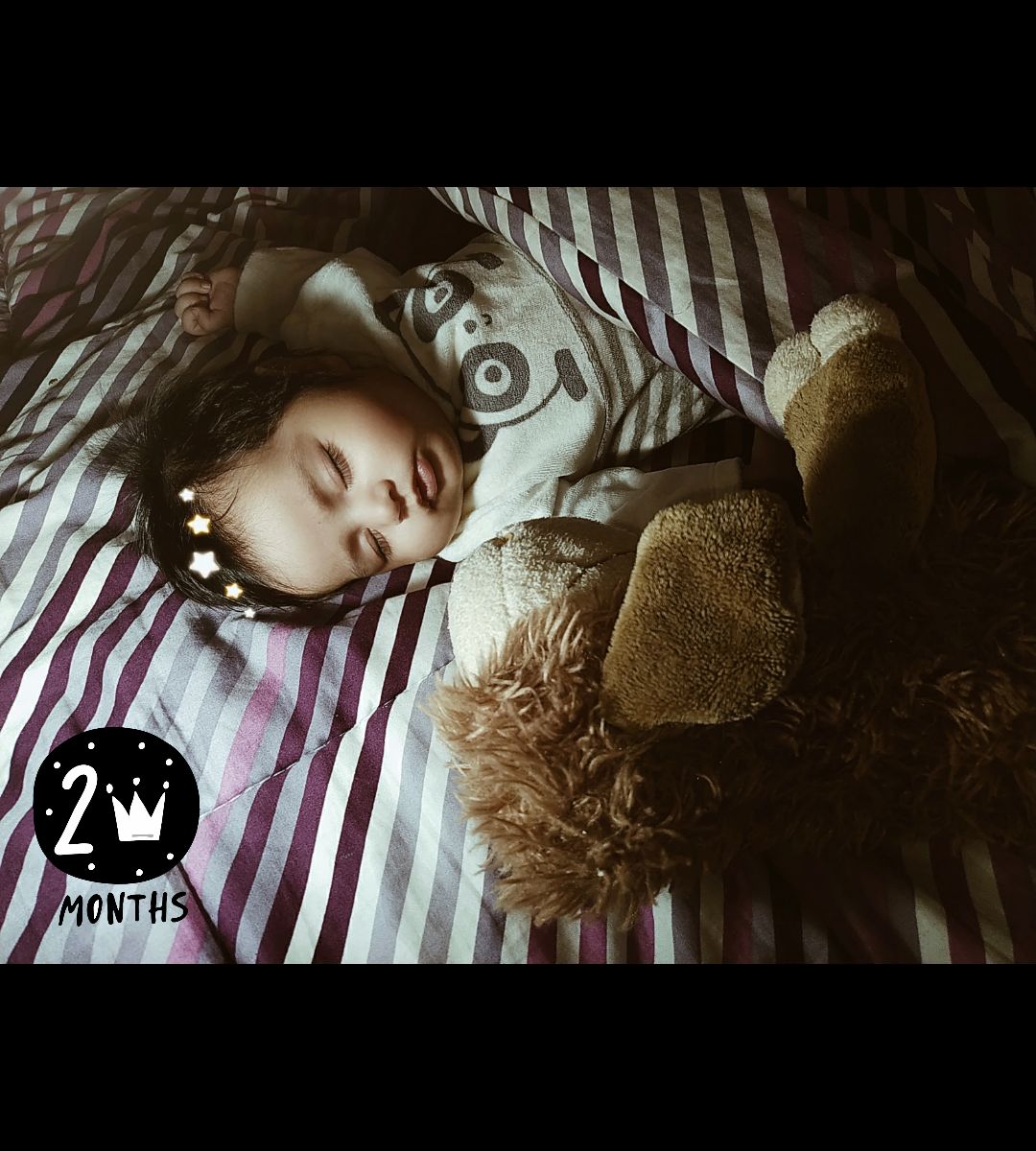 واکسن مهدیار ? ??