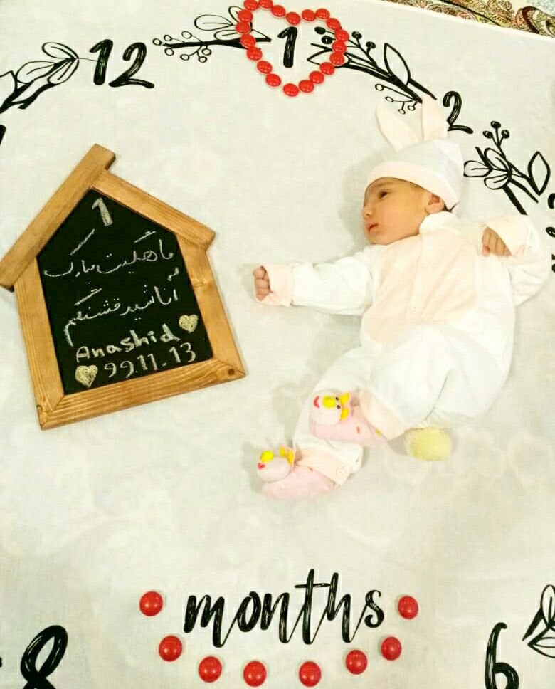 تخته-سیاه- آلونک-29631