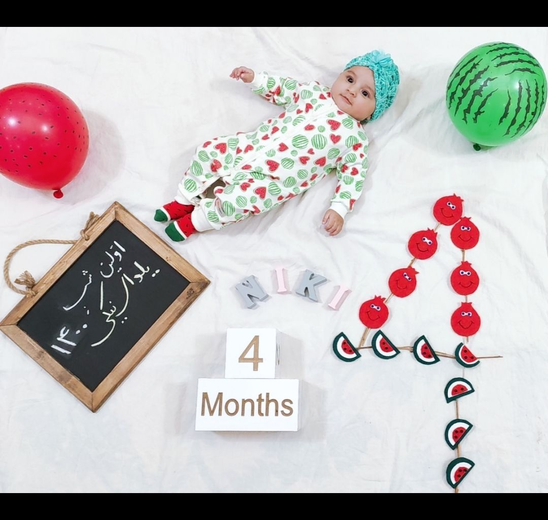 شب یلدا کودک نیکی ایزدی