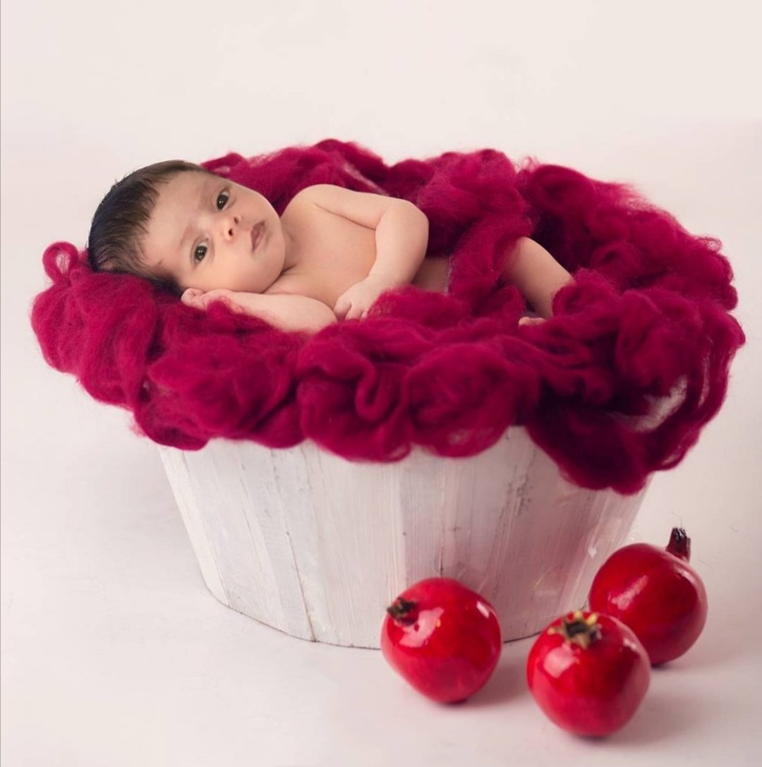 حموم کردنم تبسم توکلی