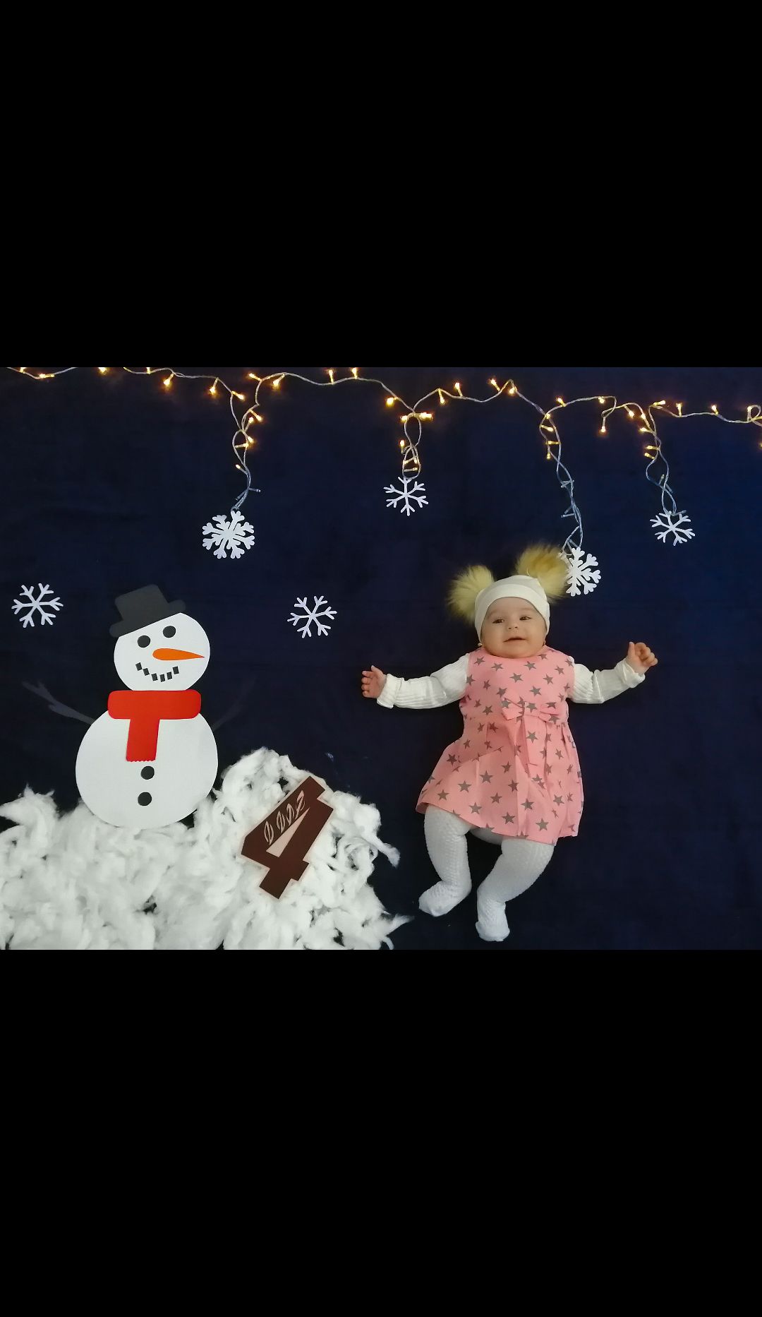 تم اعداد باران