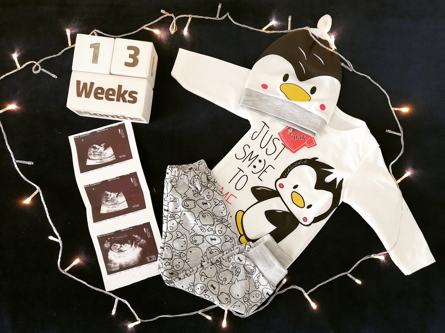 بارداری باران