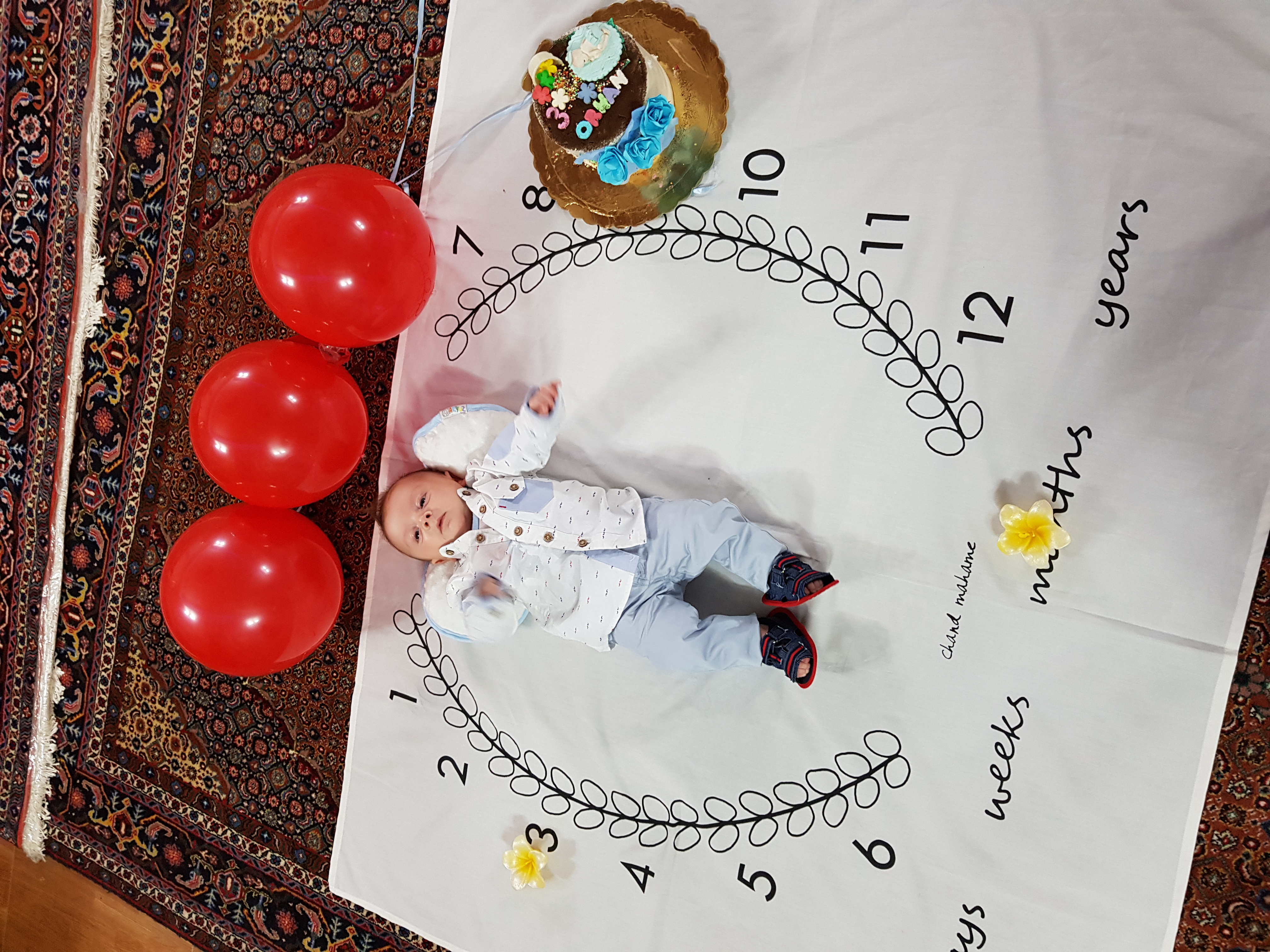 پارچه خاطره ها ارهان ملکی فیروزorhan.mlk...insta