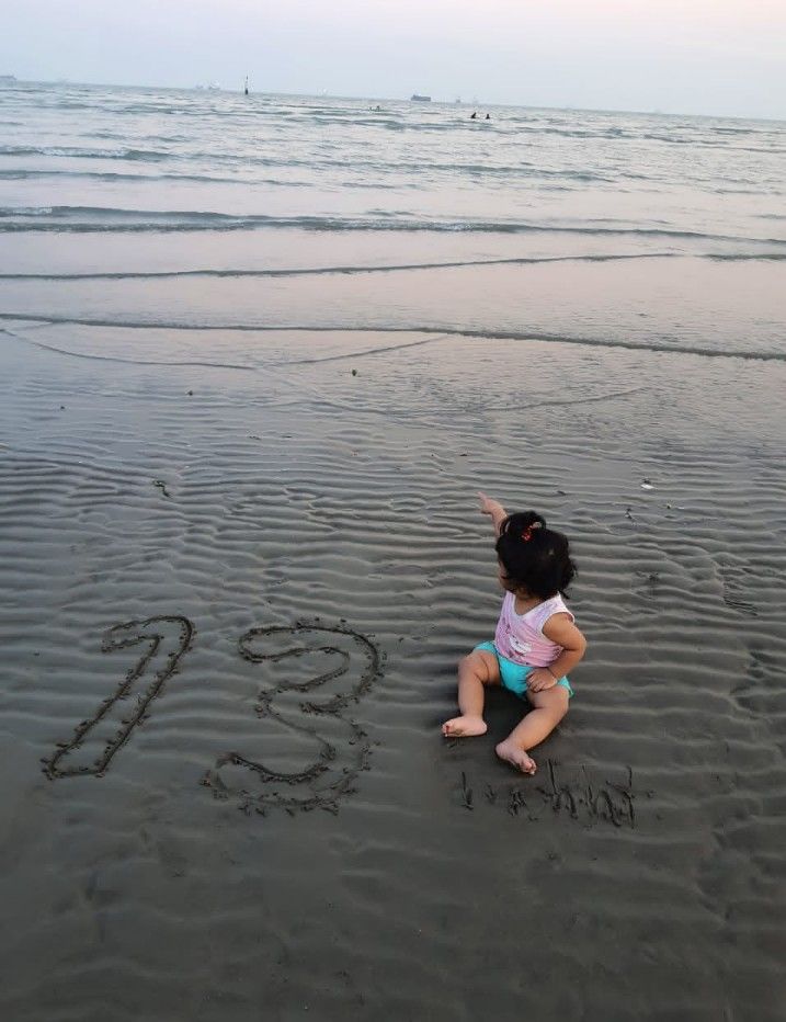 دختر ایه عرب پور