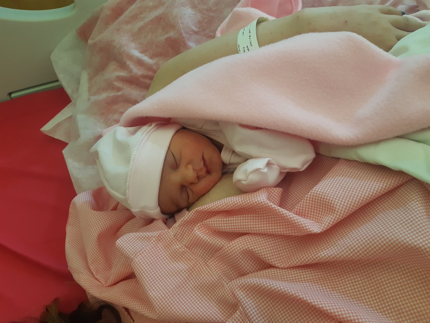 ماه رمضان حریر نجفیان