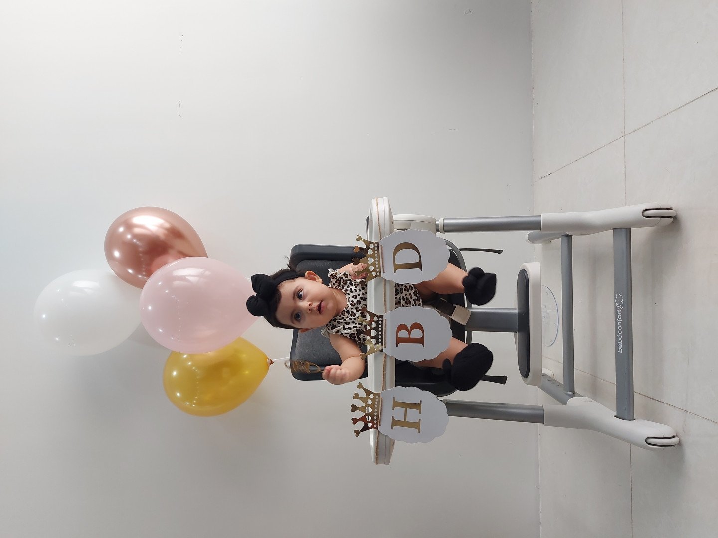 جشن هالووین کودک رستا یساری