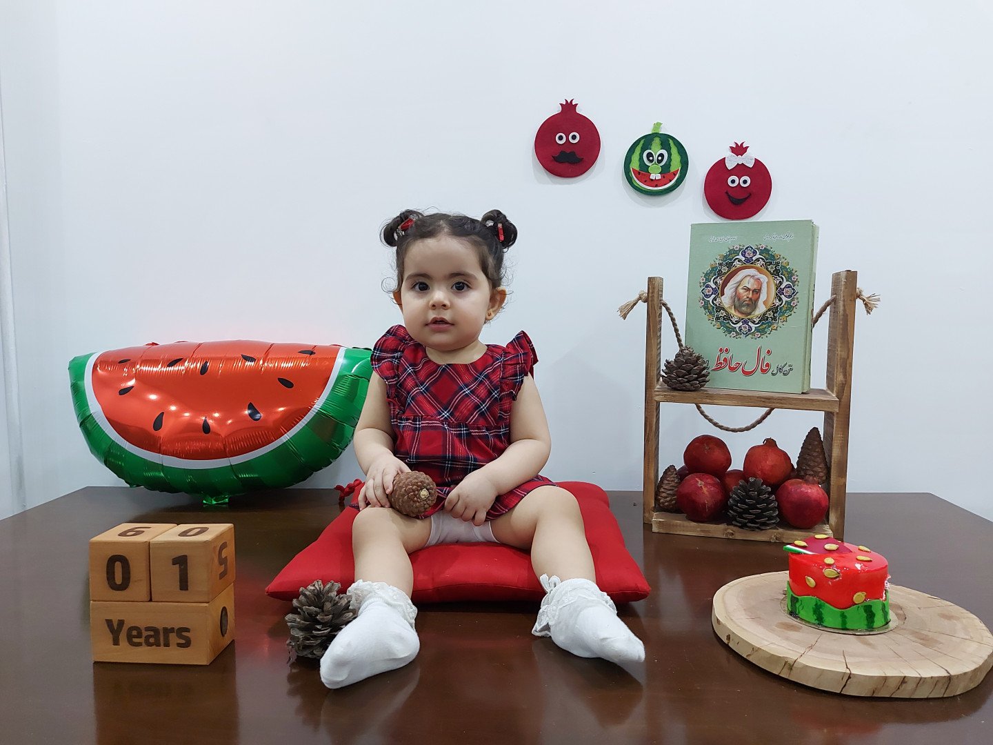 تاریخ-نما-49172