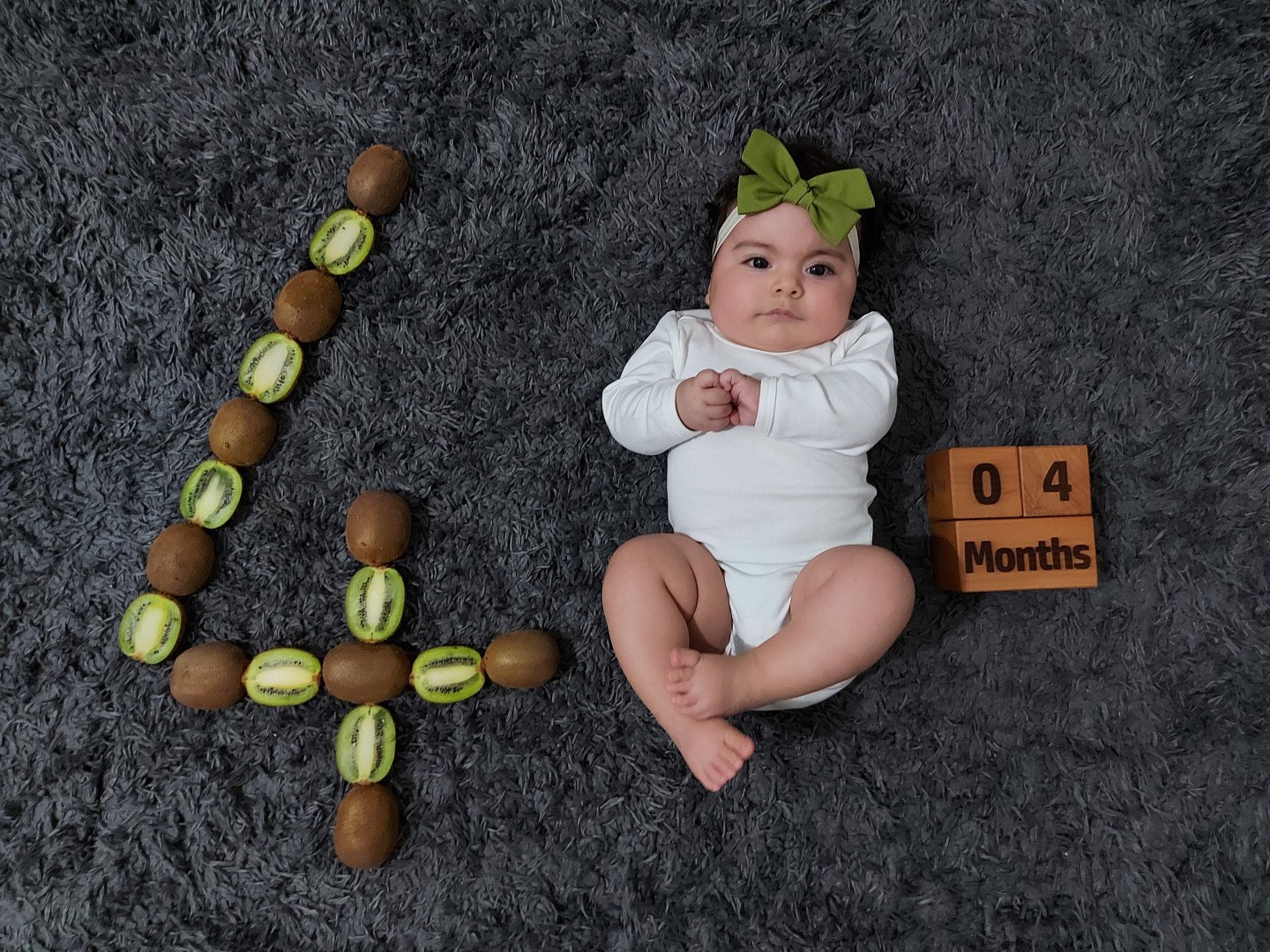 محصولات-مورد-نیاز-مادر-باردار-32325