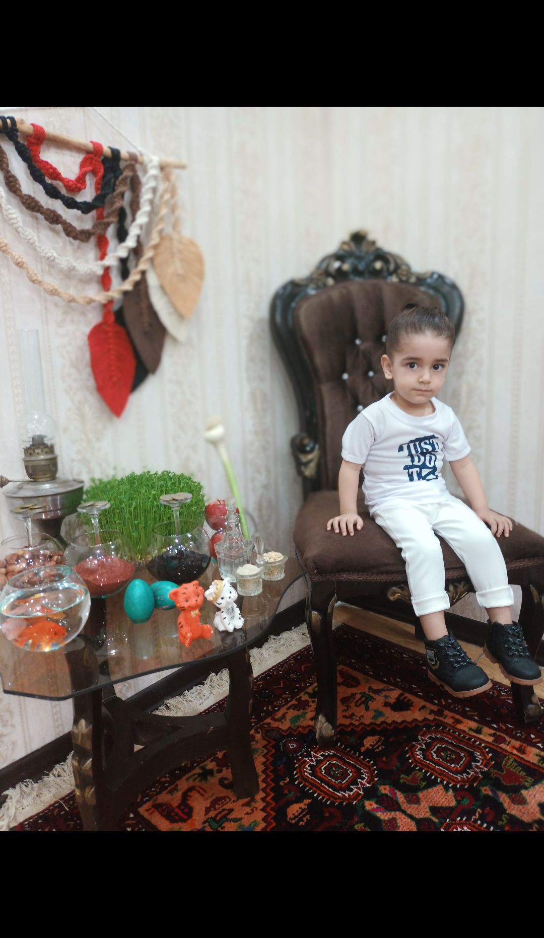 آرسام arsam.jon