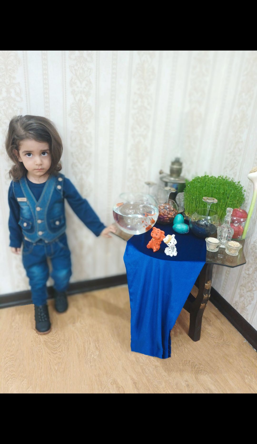 فروردین arsam.jon