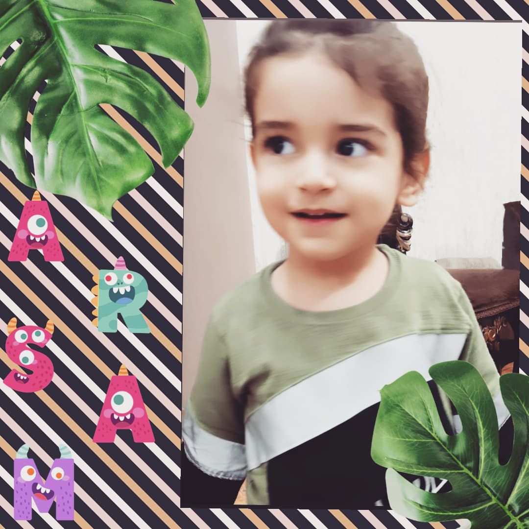 یک-عدد-نفس arsam.jon