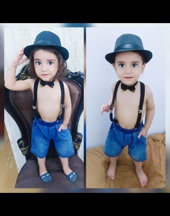 آرسام arsam.jon