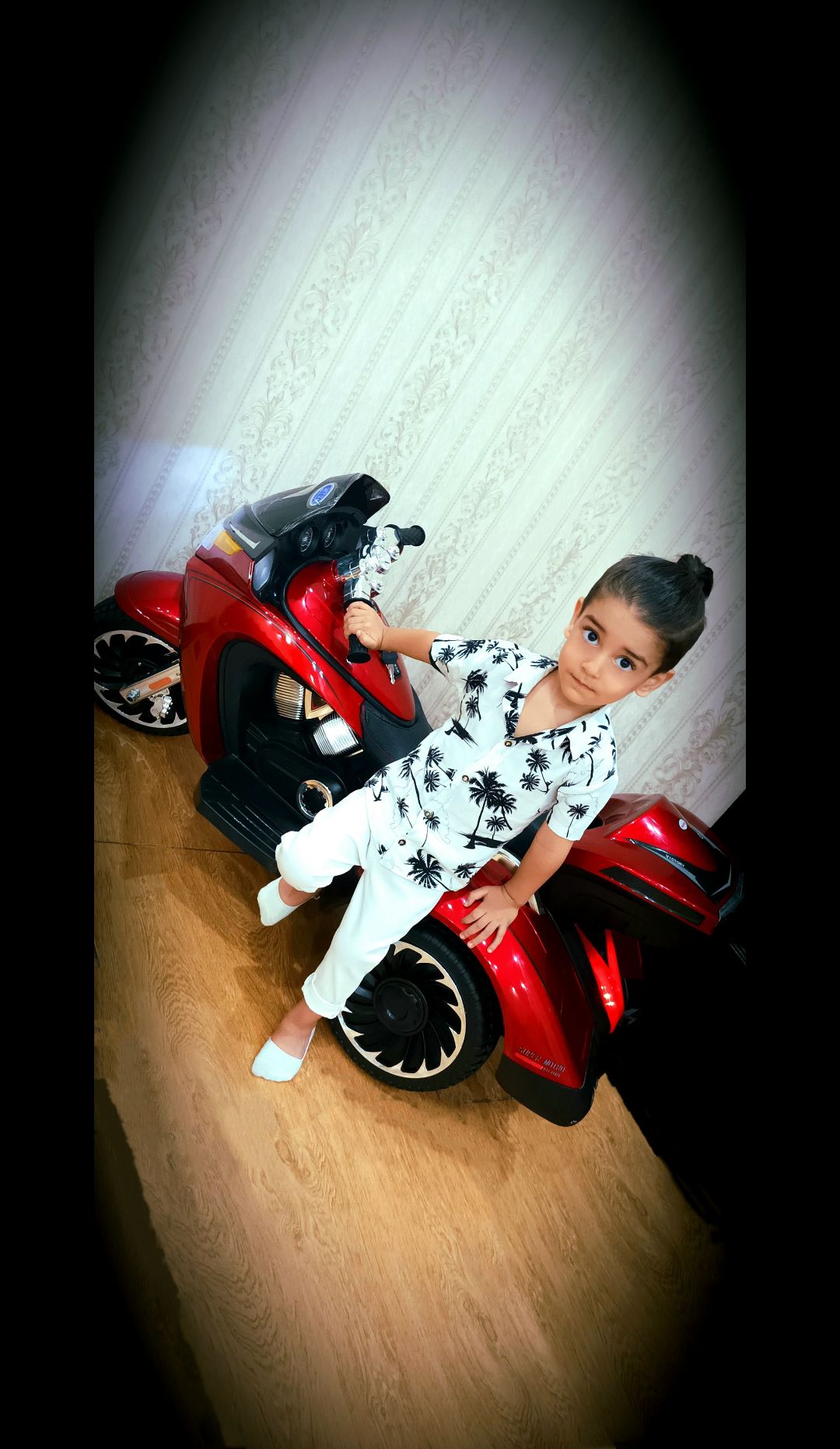 آرسام arsam.jon