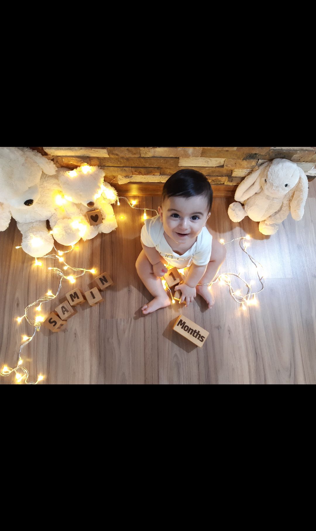 مسابقه تابستان سامین جلالی