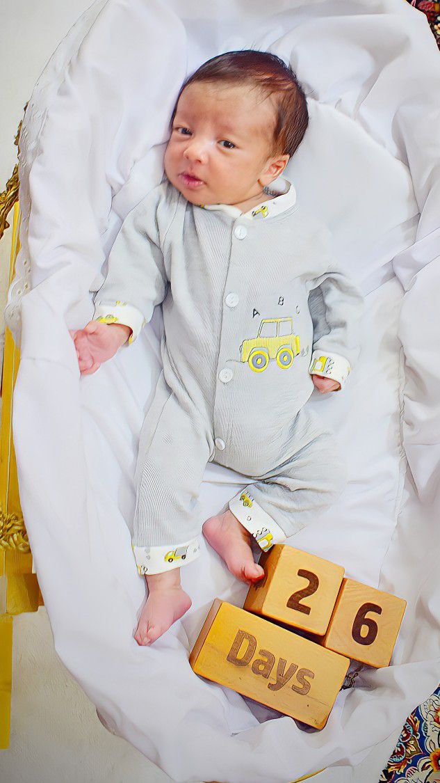 مکعب تاریخ شمار ویژه آدریَن شاپورجانی