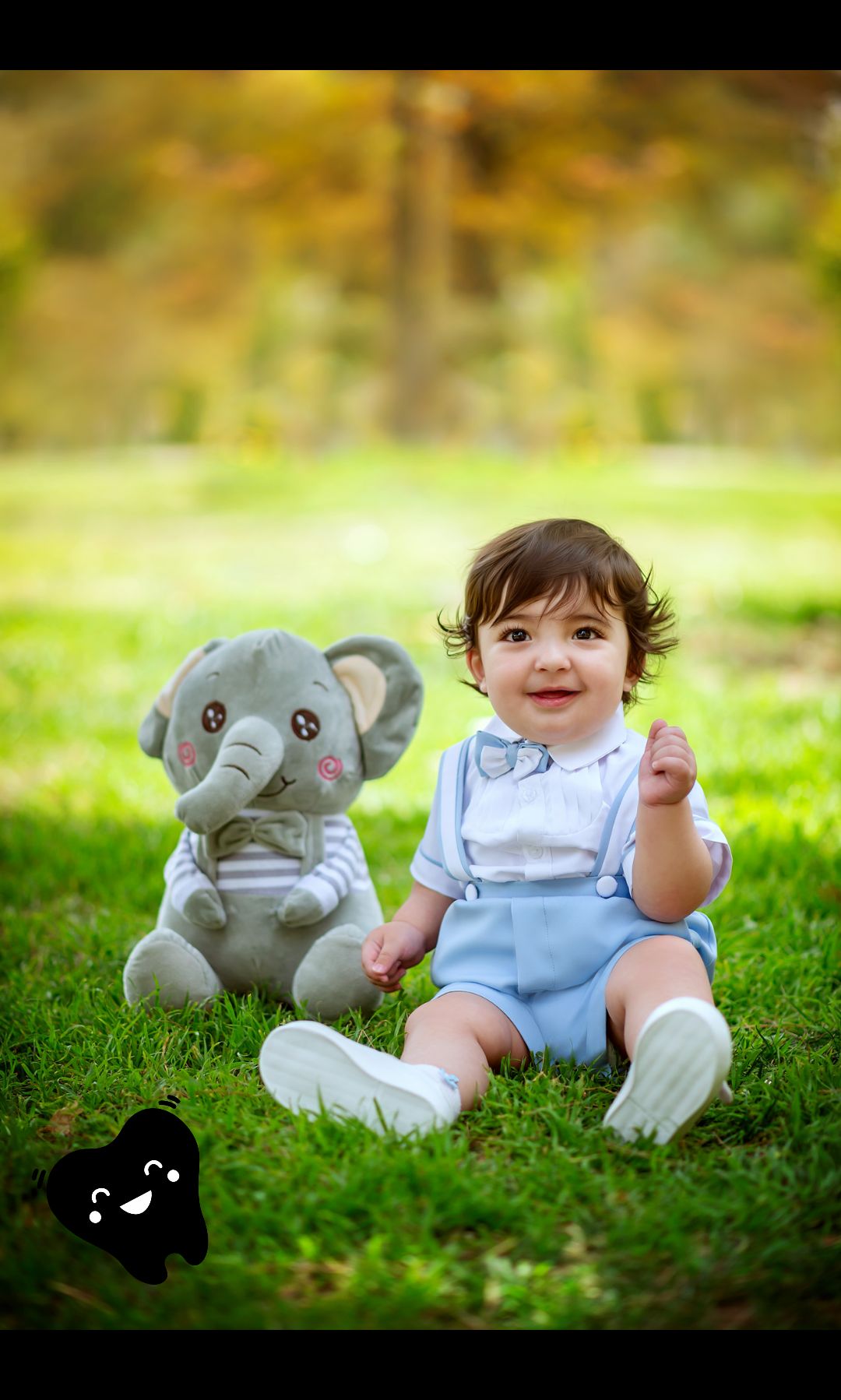 اولین-رویش-مروارید آدریَن شاپورجانی