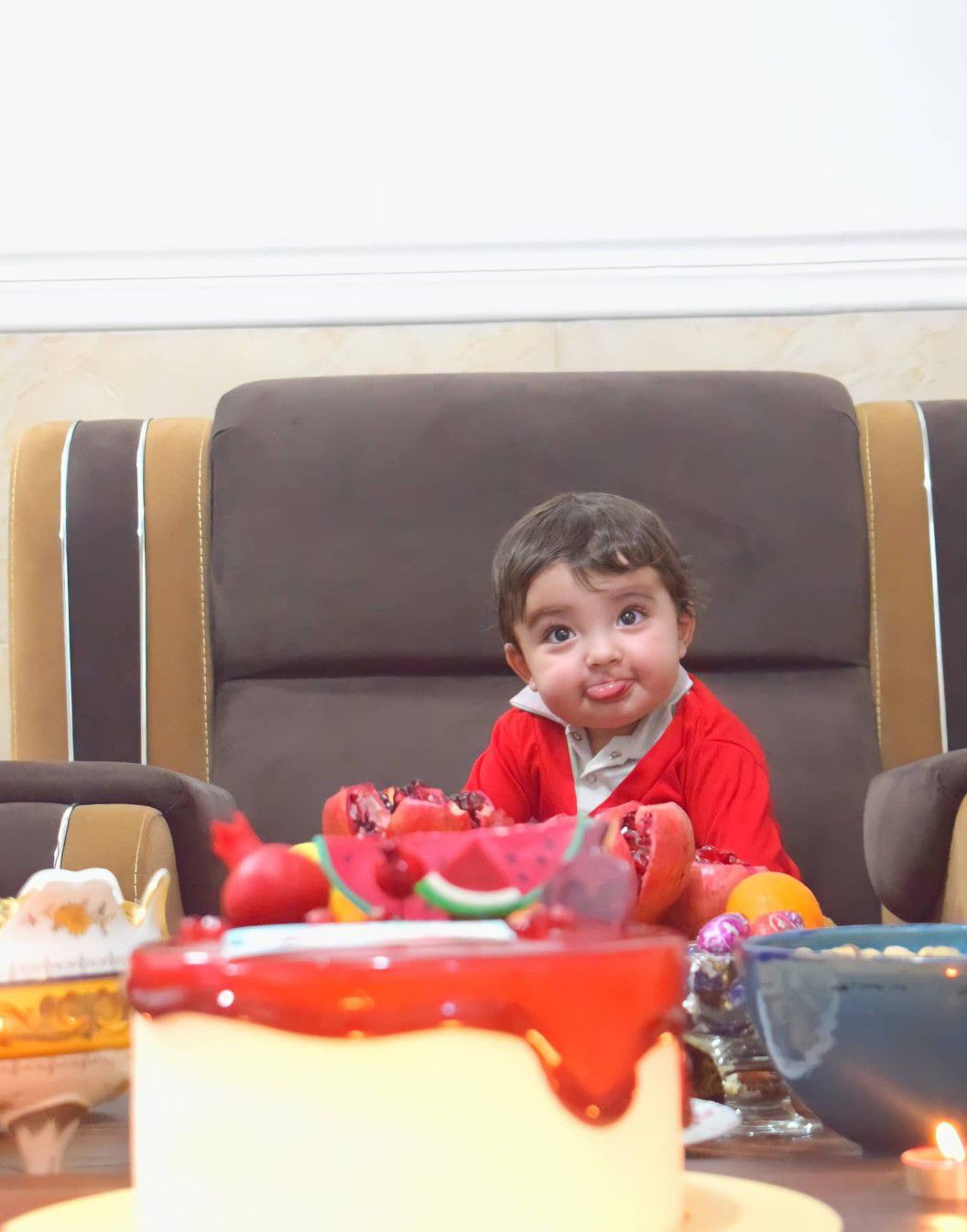 هشتک-عکاسی آدریَن شاپورجانی