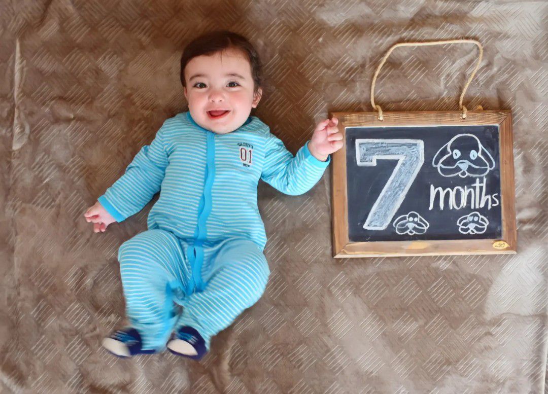 تخته سیاه فانتزی آدریَن شاپورجانی