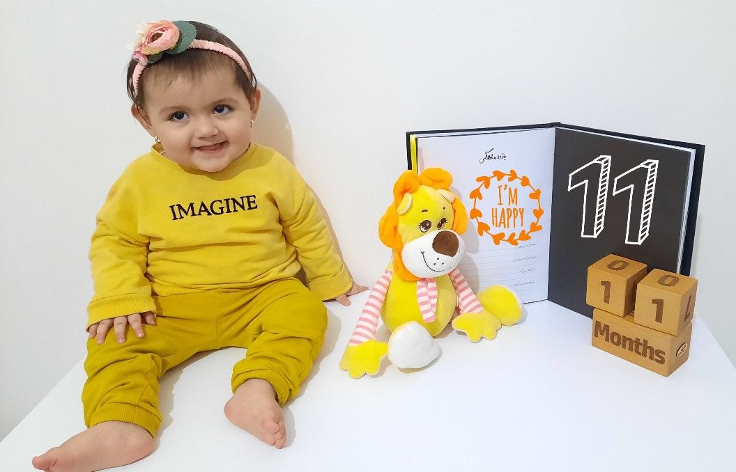 دفترهای-خاطرات-51485