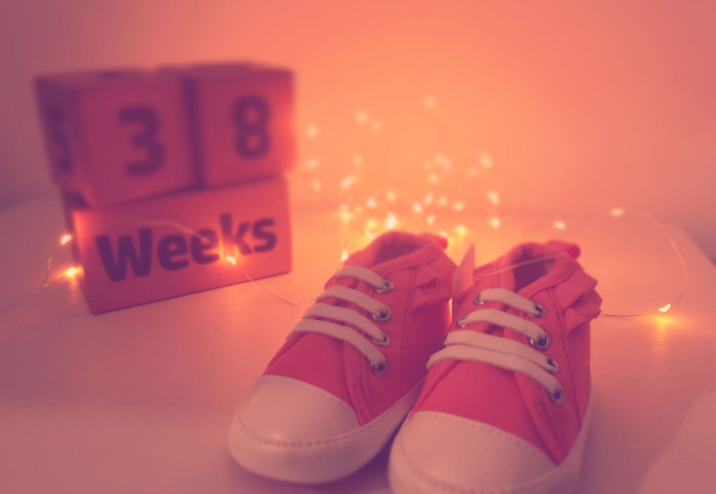 ماه نهم بارداری delvin