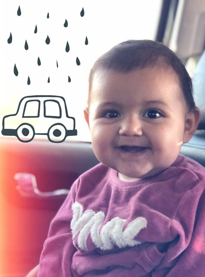 اولین-مسافرت delvin