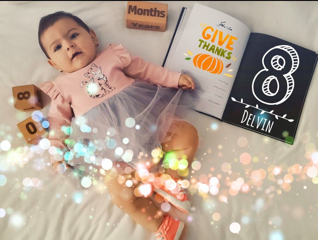 دفتر-خاطرات delvin