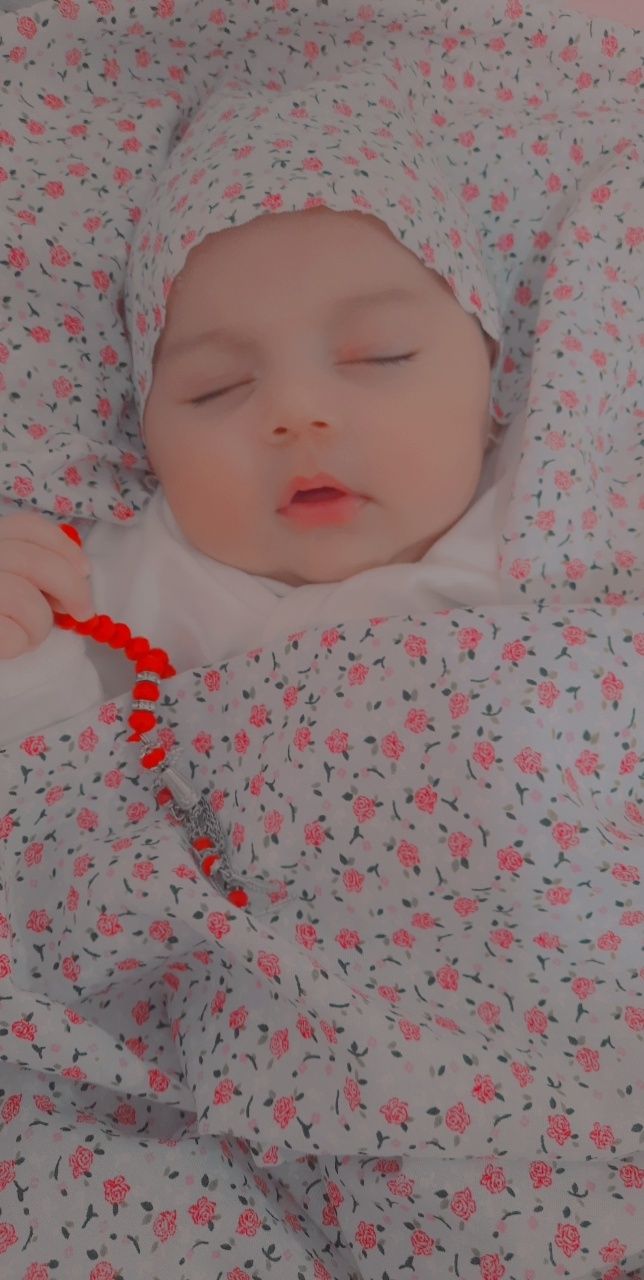 مسابقه ماه رمضان delvin