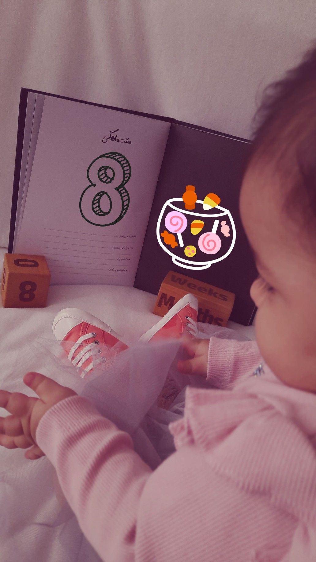 دفتر-خاطرات delvin