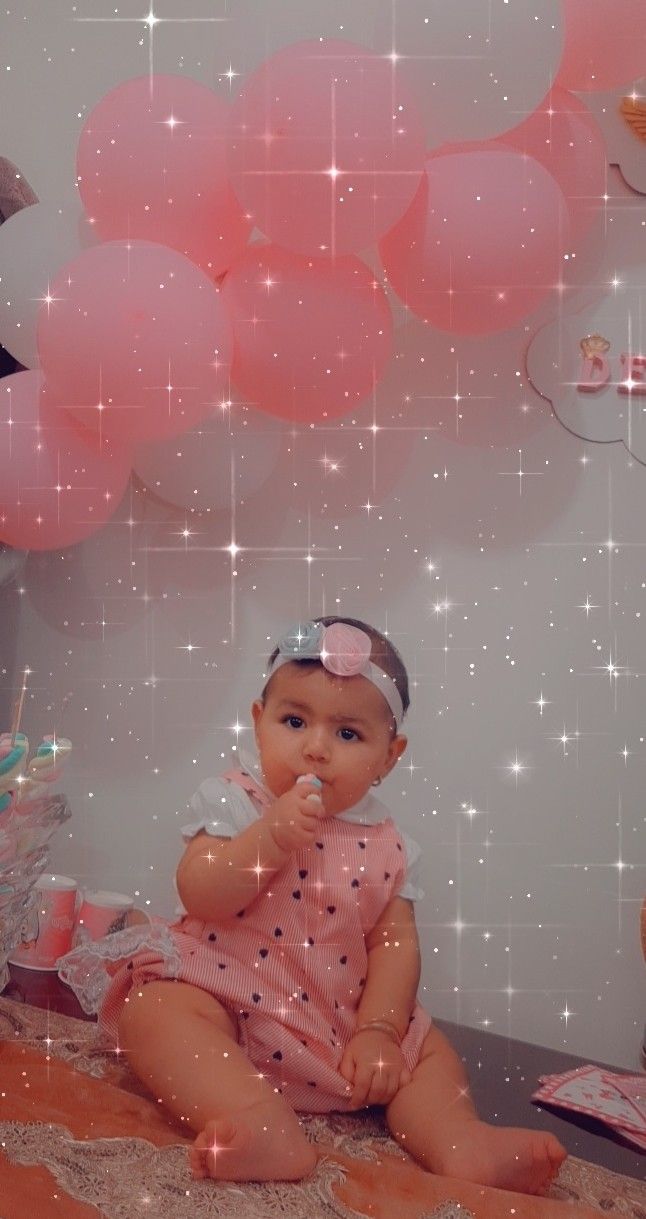 شش ماهگی نوزاد delvin