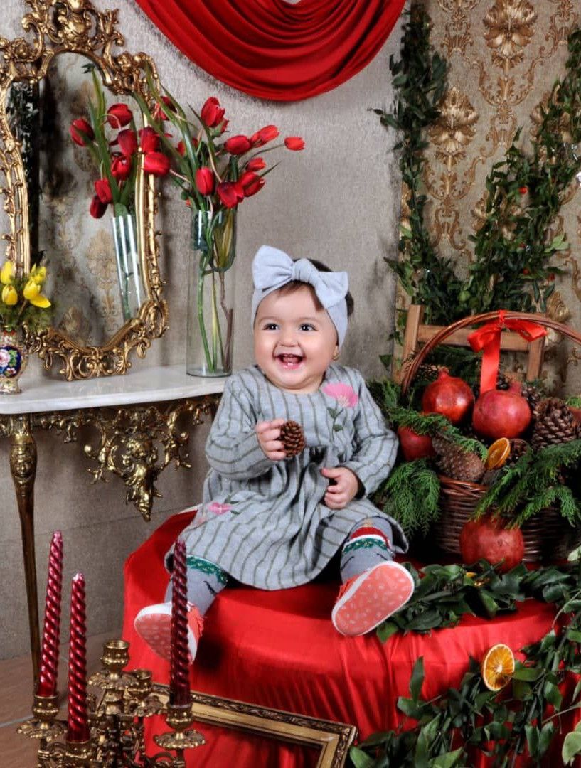 شب-یلدا delvin