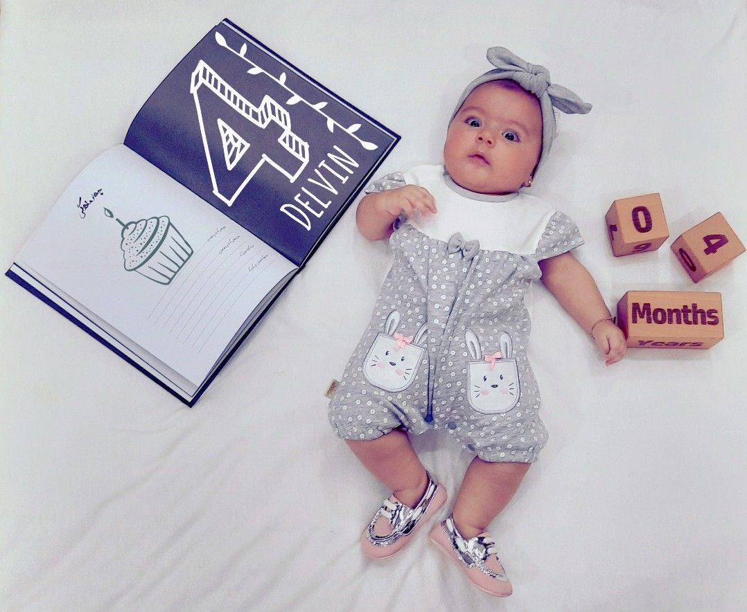 آلبوم خاطرات کودکی delvin