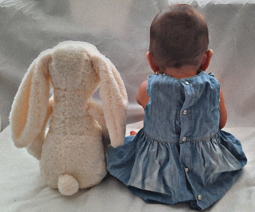 تخته-سیاه-فانتزی delvin