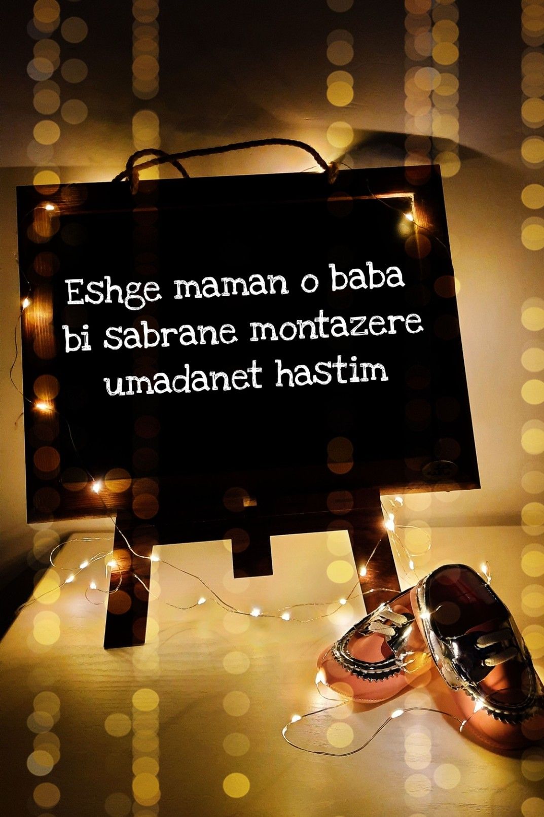 بارداری delvin