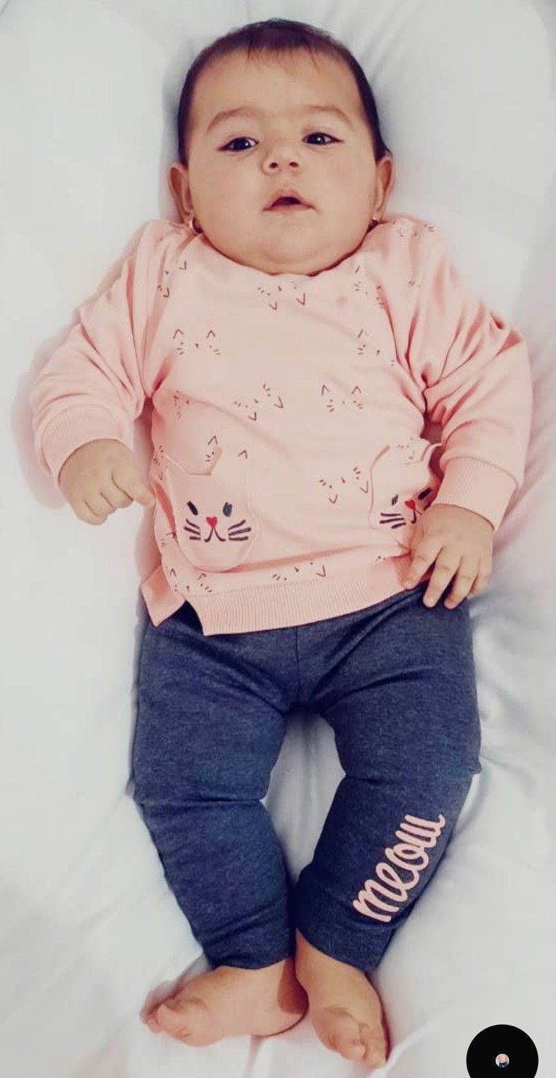 روز-کودک delvin